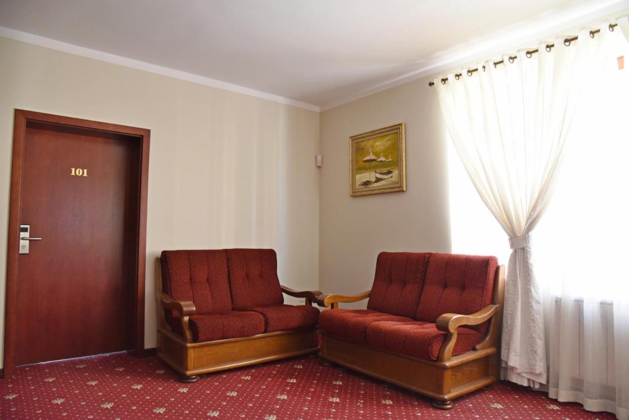 Villa Maria Revas Sunny Beach Exterior foto
