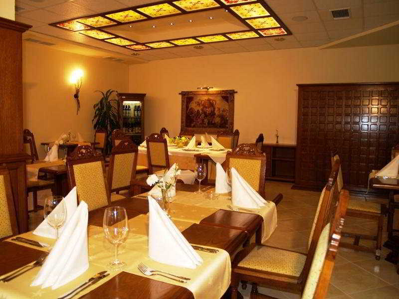 Villa Maria Revas Sunny Beach Exterior foto